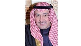 عاد إلى البلاد بعد إجازة لعدة أيام قضاها بالخارج