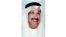 فهد الرجعان