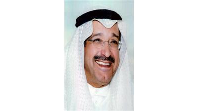 فهد الرجعان