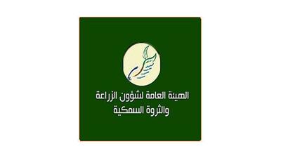 «الزراعة»: وفد من «الفاو» يزور الكويت