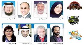 «تو الليل» يبحث عن دوافع التحرش والابتزاز مع الحبيب والمري