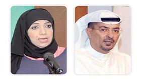 «إعادة الهيكلة»: «بيتك» سجّل أعلى رقم في تدريب العاملين بالقطاع الخاص