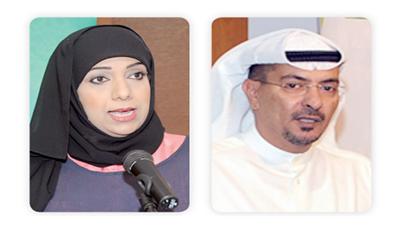 «إعادة الهيكلة»: «بيتك» سجّل أعلى رقم في تدريب العاملين بالقطاع الخاص