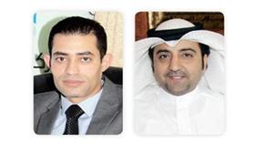 «المنظومة»: جاهزون للإدراج في النصف الأول من 2014