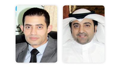 «المنظومة»: جاهزون للإدراج في النصف الأول من 2014