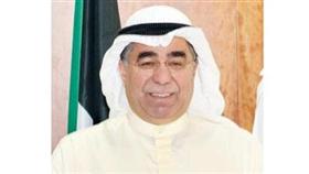 السعد: الكويت تدرس انشاء مجمع للبتروكيماويات مع مصفاة الزور