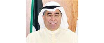 السعد: الكويت تدرس انشاء مجمع للبتروكيماويات مع مصفاة الزور