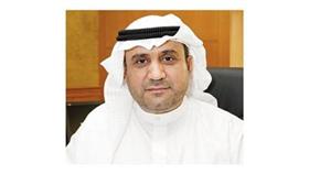 النصار يثمّن جهود الشباب في معالجة الأزمة المرورية.. «يستاهلون دعم تطوعهم لخدمة وطنهم»