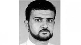 الجيش الأميركي يستجوب «أبو أنس الليبي»