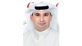 قتيبة البسام