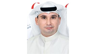قتيبة البسام