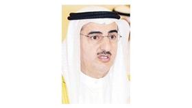 عبدالعزيز الابراهيم
