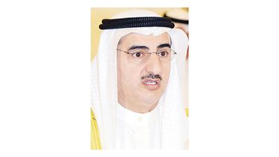 عبدالعزيز الابراهيم