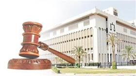 إرجاء قضية مقيمين زوَّروا شهادات جامعية للحصول على رخص قيادة إلى 26 نوفمبر
