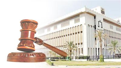 إرجاء قضية مقيمين زوَّروا شهادات جامعية للحصول على رخص قيادة إلى 26 نوفمبر