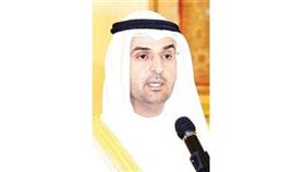 د. نايف الحجرف