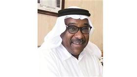 د.محمد الخشتي: تعاون لعمل الرنين المغناطيسي بين الخاص والعام قريباً