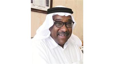 د.محمد الخشتي: تعاون لعمل الرنين المغناطيسي بين الخاص والعام قريباً