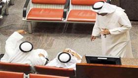 البورصة تنجز تقاريرها عن خصخصة السوق خلال أيام