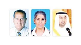 التربية تطلق اسم سليمان المطوع على مدرسة بالفردوس بعد التصحيح