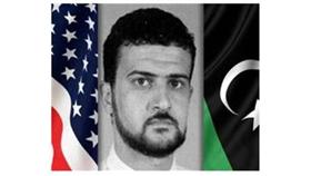 المؤتمر الوطني الليبي يطالب واشنطن بتسليمه أبو أنس الليبي