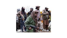 مقتل 11 مسلحاً من طالبان بعمليات أمنية في أفغانستان