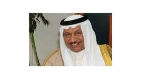 سمو رئيس مجلس الوزراء يستقبل السفير العماني بمناسبة انتهاء عمله بالبلاد