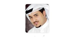 عيّنت جمعية مهندسي البترول «SPE» في كلية الهندسة والبترول بجامعة الكويت الزميل فواز سالم العنزي، رئيساً للجنة الإعلامية فيها