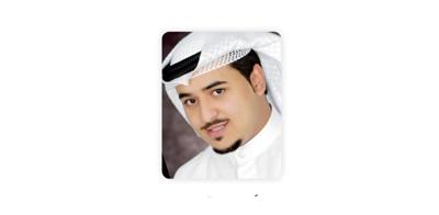 عيّنت جمعية مهندسي البترول «SPE» في كلية الهندسة والبترول بجامعة الكويت الزميل فواز سالم العنزي، رئيساً للجنة الإعلامية فيها