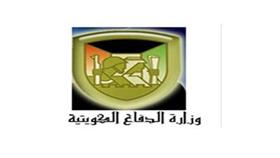 مكتب «الشهداء» بالدفاع يقدم «عيدية» لأبناء العسكريين