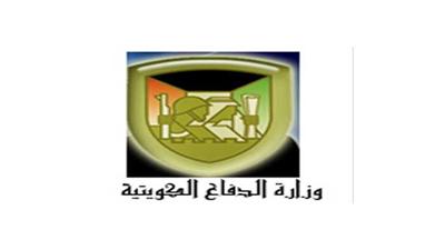 مكتب «الشهداء» بالدفاع يقدم «عيدية» لأبناء العسكريين