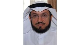 وليد الشعيب: 73 موقعاً لأداء صلاة العيد في المحافظات الست
