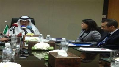 تعاون كويتي مع البنك الدولي لتنفيذ مشروع شبكات الأمن الاجتماعي