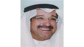 فهد الرجعان يهنئ القيادة السياسية بالعيد