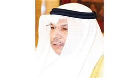 خالد الجراح: الازدهار للكويت والمجد للأمتين العربية والإسلامية