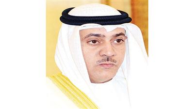 سالم الأذينة: الأراضي متوافرة.. والمشكلة الإسكانية تحتاج إلى قرار