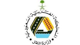 وزارة النقل السعودية: ليس لدينا تسهيلات لقيادة المرأة السيارة