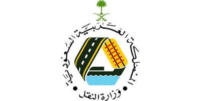وزارة النقل السعودية: ليس لدينا تسهيلات لقيادة المرأة السيارة