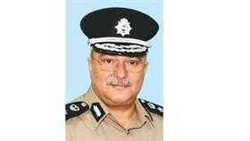 الداخلية: خطة واجراءات تنفيذية قبل.. وأثناء.. وبعد.. عطلة العيد