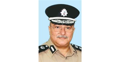 الداخلية: خطة واجراءات تنفيذية قبل.. وأثناء.. وبعد.. عطلة العيد