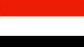 مقتل ضابط رفيع في المخابرات اليمنية
