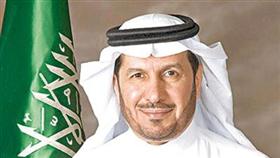 وزير الصحة السعودي: الحالة الصحية للحجاج جيده ولم نرصد أي اصابات بفيروس كورونا