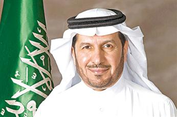 وزير الصحة السعودي: الحالة الصحية للحجاج جيده ولم نرصد أي اصابات بفيروس كورونا