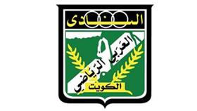 محترف العربي المواس التحق بمنتخب بلاده
