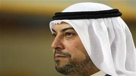 طلال الفهد: «مفاجاة» بأنتظار المنتخب اللبناني
