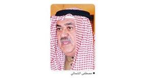 مصطفى الشمالي يشارك في الاحتفال بإطلاق مشروع مصفاة ومجمع تكرير فيتنام 23 الجاري