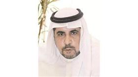 خالد العودة