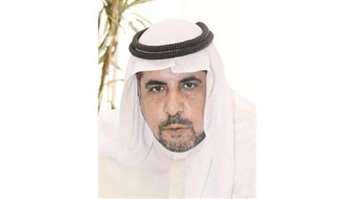 خالد العودة