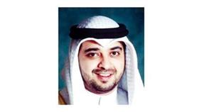 الشيخ محمد العبدالله