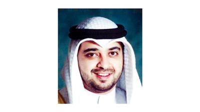 الشيخ محمد العبدالله